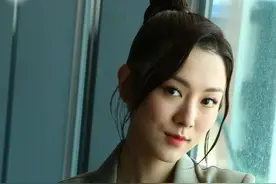 曾志伟：宠爱大儿媳捧她上位做主角，讨厌二儿媳搞事眼不见为净图片