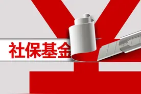 张素芬、社保基金重仓的4元以下全球唯一性龙头，最长已横盘3年图片
