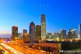 省会城市都是副省级城市吗？不一定图片