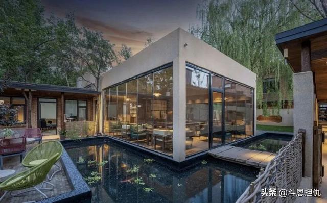 樱漫吴兴·春约古城：正定古城樱花小镇第九届樱花季盛大启幕