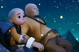 人间清醒的10句话，点醒我千千万万次图片