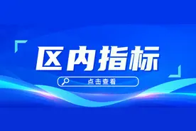超全！2024成都各区区内指标划线和名额分配！图片