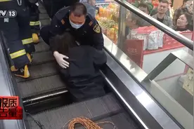 “纸片人”维保电梯 安全岂能儿戏？揭开电梯维保市场乱象图片