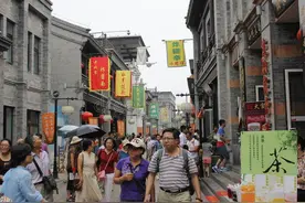 北京人骂人也讲究，骂得好是技能！句句没脏字儿刀刀见血，您信不图片