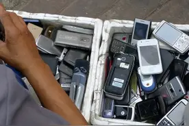 别人送的旧东西有讲究，有的真不能要，尤其是这三种更需要谢绝！图片