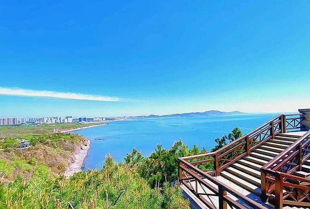 告诉大家一个好消息：葫芦岛出现 3 个新现象，关系到每个人！