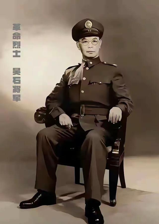 《沉默的荣耀》爆火后，演员没上热搜	，却偷偷去了这个地方