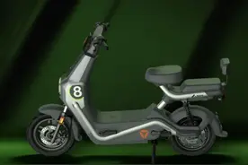 电动车充满要多少电，48V、60V、72V充满能跑多少公里？答案来了图片