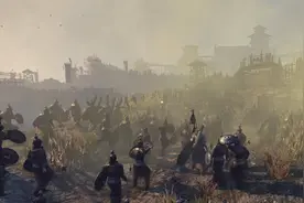 金国是如何崛起的，又为何败给蒙古？图片