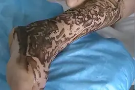 毒蛇幼年比成年后更危险，是因为不会控制毒液？这种说法可靠吗？图片