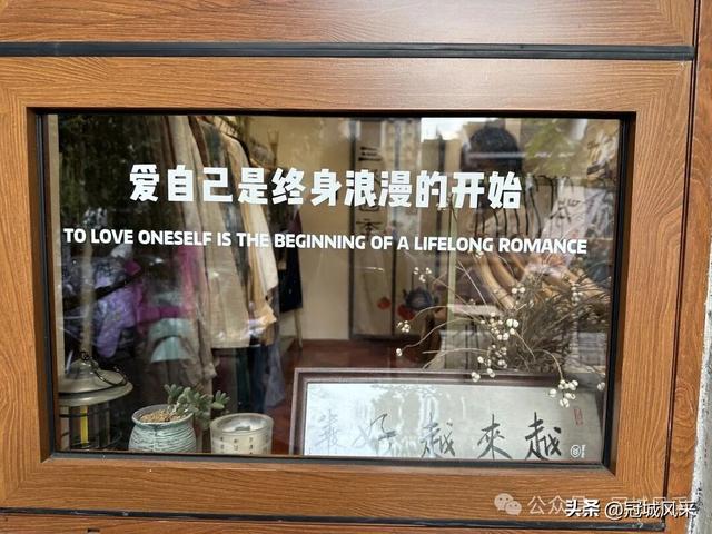 湖州城韵·南浔古镇