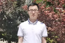 速看，山东师范大学2024级本科生辅导员亮相！图片