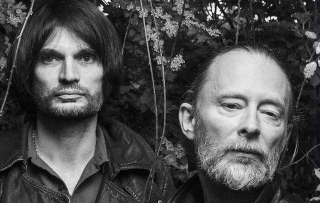 《一战再战》热映：PTA暌违23年当代新作，音乐成现代主义破局点