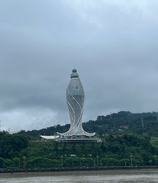世界上只有中国四川省雅安市才有的 “全球独一无二的 5 大奇景”