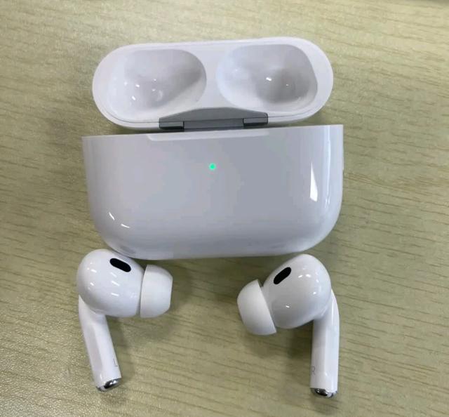 蓝牙耳机界的“全能王”