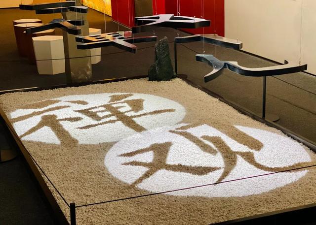 超级安利！韶关文旅双节开外挂！手作DIY+禅意展览+中秋古风音乐会…花样多到挑花眼