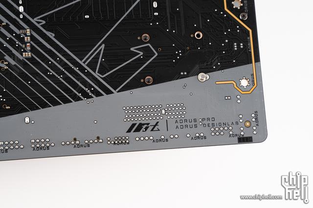「装机不用挑，就选电竞雕」技嘉 电竞雕 B850M + 5080 FE + COOJ Z18 装机