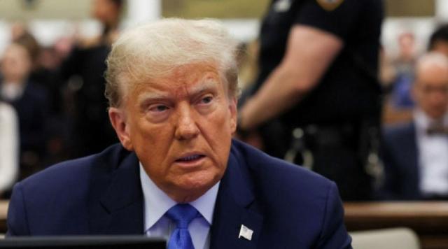 九三阅兵结束，中国实力不容小觑！外媒直言：西方已无能为力！特朗普主动对华示好