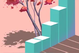 男人总爱惹你生气，其实是这个“它”，在作怪！图片