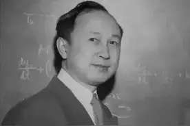 两弹一星功勋奖章的23位获得者名单，其中一人是我国工程院院长图片