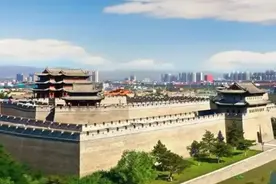 从提灯定损到破门亮灯，大同还是大不同？图片