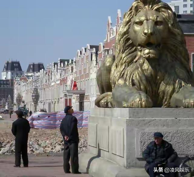 国家出手抓的3位首富，罪行太恶劣，坑惨老百姓，个个不值得原谅