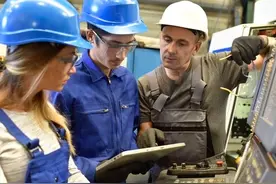 考入二本院校电气工程自动化专业，专业就业方向是什么？好就业吗图片