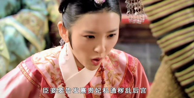 跃升年度顶流	，当年黑红如今封神