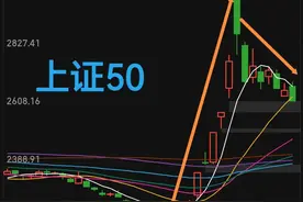 庄家套路千千万，管住手是关键图片