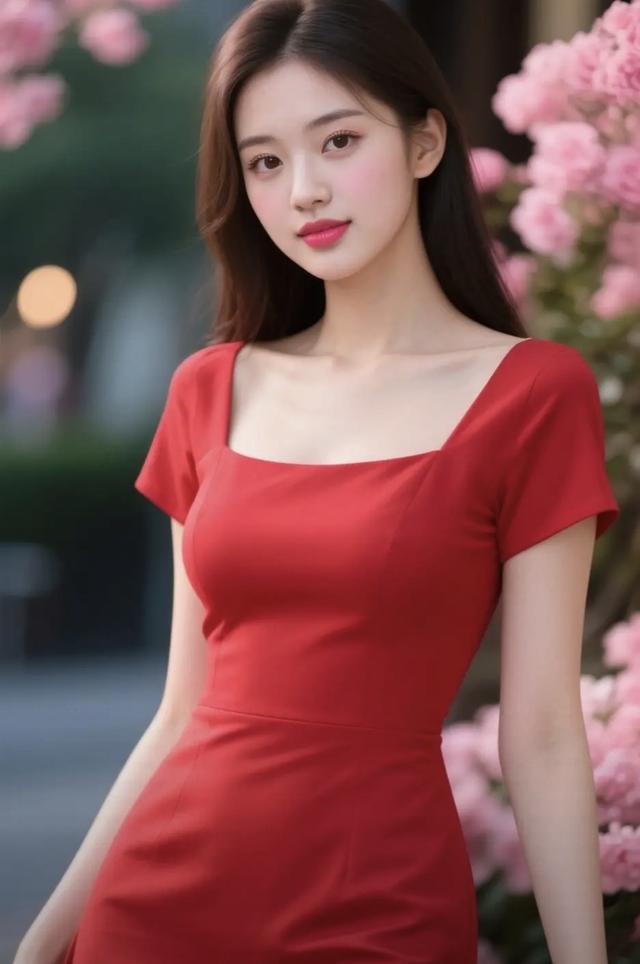 女人暗示你“泡她”的6个信号，别看不懂
