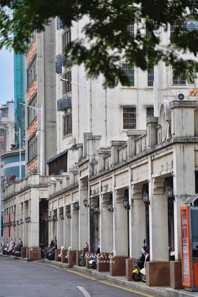 漫游韶关，赴一场山水间的秋日之约