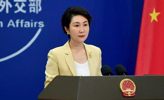 日本开始找补，爆料高市早苗已后悔，日议员坦承自己都不敢问下去