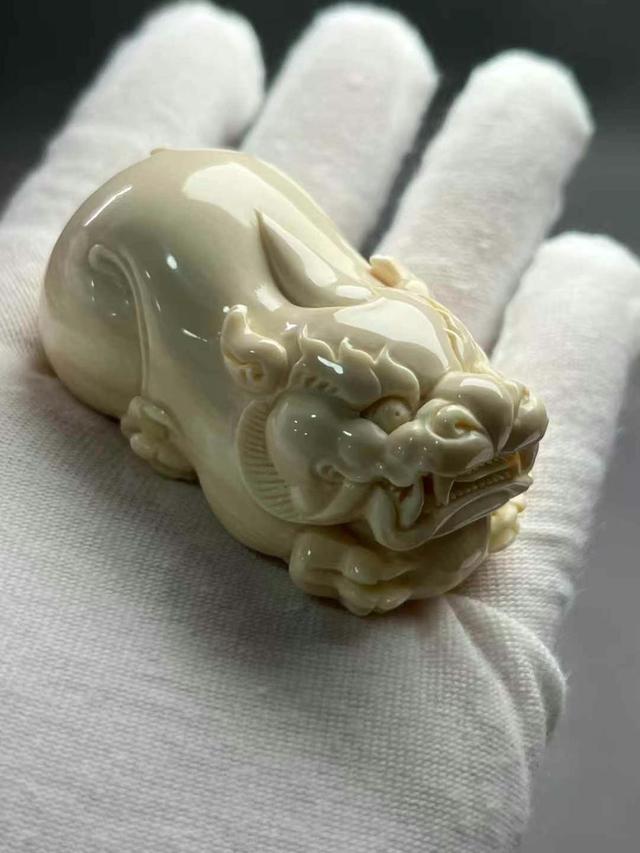 玩10年猛犸牙，记不住这几招，也只算白玩了！