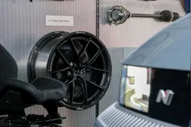 欧盟欲将碳纤维归类为“有害材料”，计划2029年禁止使用这种材料图片