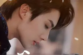 2月18日短剧推荐预告（附主演）图片