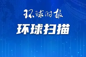 适应气候变化 吉萨尔羊在中亚成香饽饽图片