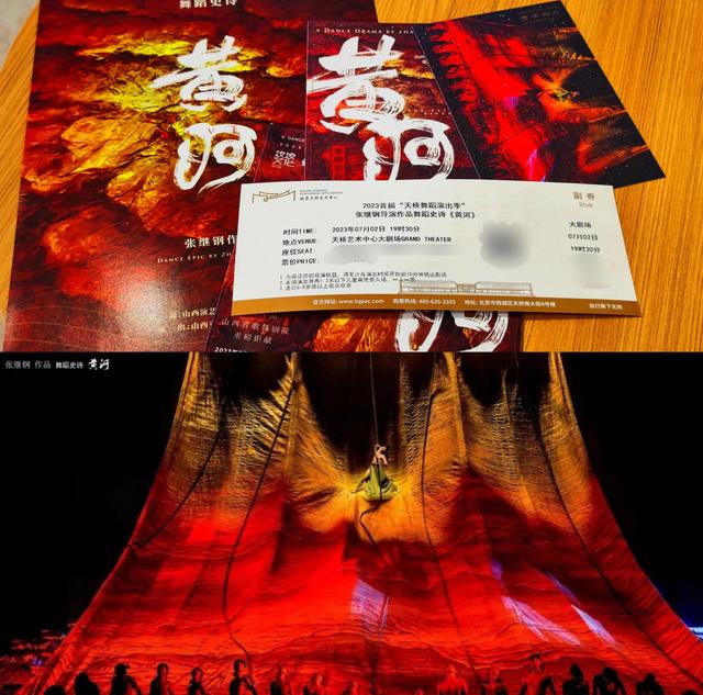🌉跟我走进我的家乡之兰州黄河穿城而过的西北烟火图鉴