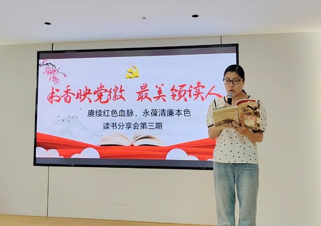 2025年7月第三周 渭南文化旅游资讯微报（组图）