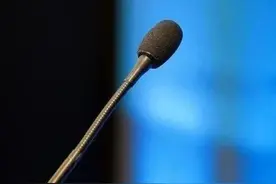 党员干部参加这20种饭局，就“出局”！图片