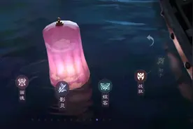 《倩女幽魂》手游攻略：资源获取与角色提升指南！云手机强力辅助图片