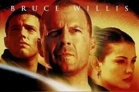 推荐:10部最受欢迎的全球“灾难大片”,特效震撼/场面宏大/快来看图片