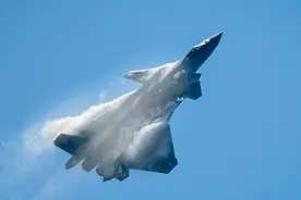 歼20参与台海战巡，美日韩雷达毫无察觉，美媒：隐形能力强超预期图片