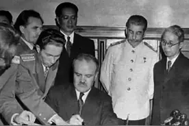 假设苏联没有和中国分道扬镳，苏联将会达到什么样的高度？图片