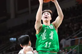 辽篮如何找回命中率？本赛季数据高开低走，目前场均得分103分、命中率45%图片