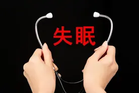 失眠让人痛不欲生，而归脾丸、龙胆泻肝丸、交泰丸如何选择？图片