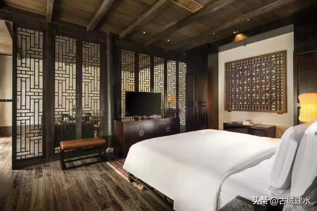 “十四五”文旅高质量收官 千年建水古城奏响发展强音