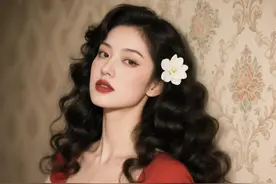 打破偏见：重新认识女性的多面性图片