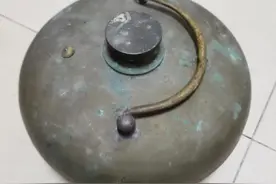 80年代常用的13种保暖用品，如今很少人用了，认识5种的人都老了图片