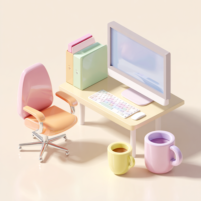 找网络公司做网站需注意：资质、案例、合同细节三大要点