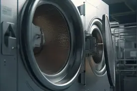 多少人把比亚迪当烘衣机用？图片